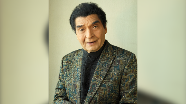 https://salarnews.in/public/uploads/images/newsimages/maannewsimage20102025_215513_Webs 728x410 (20).png